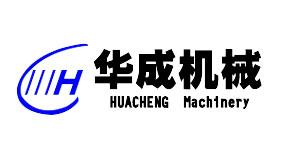 開工大吉，我們上班啦！