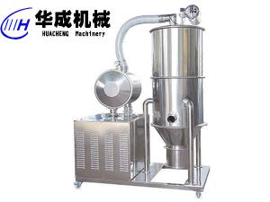 廠家教你如何選擇好的真空上料機(jī)？